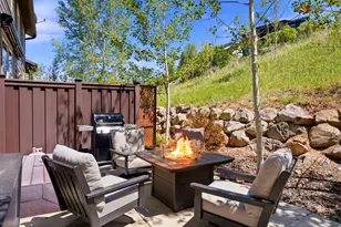 901 W Abigail Dr, Kamas, UT 84036 - Photo 20