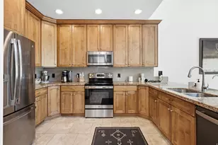 901 W Abigail Dr, Kamas, UT 84036 - Photo 14