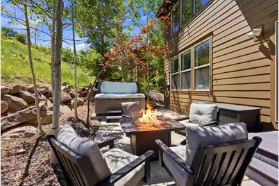 901 W Abigail Dr, Kamas, UT 84036 - Photo 22