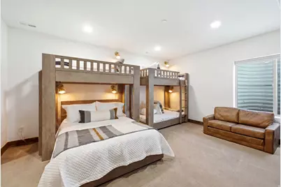 901 W Abigail Dr, Kamas, UT 84036 - Photo 8