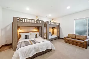 901 W Abigail Dr, Kamas, UT 84036 - Photo 8