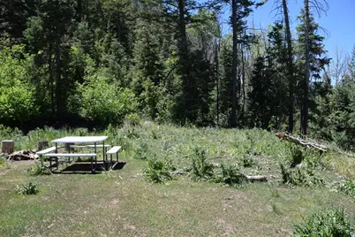 [Address not provided], Mount Pleasant, UT 84647 - Photo 18