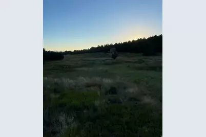 [Address not provided], Mount Pleasant, UT 84647 - Photo 4