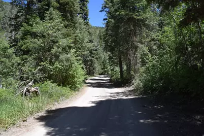 [Address not provided], Mount Pleasant, UT 84647 - Photo 30
