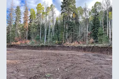 [Address not provided], Mount Pleasant, UT 84647 - Photo 8