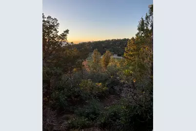 [Address not provided], Mount Pleasant, UT 84647 - Photo 6