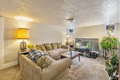 3136 S Dayton St W, Magna, UT 84044 - Photo 28