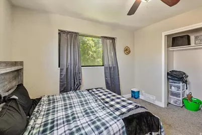 3136 S Dayton St W, Magna, UT 84044 - Photo 26