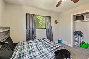 3136 S Dayton St W, Magna, UT 84044 - Photo 26