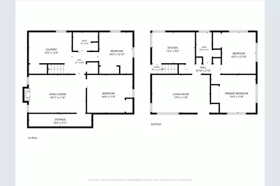 3136 S Dayton St W, Magna, UT 84044 - Photo 48