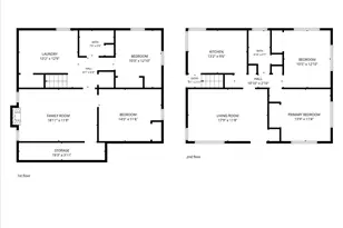3136 S Dayton St W, Magna, UT 84044 - Photo 48