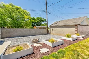 3136 S Dayton St W, Magna, UT 84044 - Photo 42