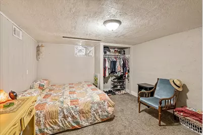 3136 S Dayton St W, Magna, UT 84044 - Photo 30