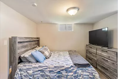 3136 S Dayton St W, Magna, UT 84044 - Photo 36
