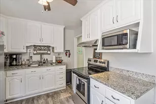 3136 S Dayton St W, Magna, UT 84044 - Photo 16