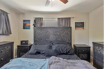 3136 S Dayton St W, Magna, UT 84044 - Photo 20