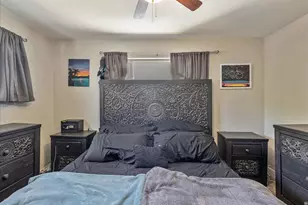 3136 S Dayton St W, Magna, UT 84044 - Photo 20
