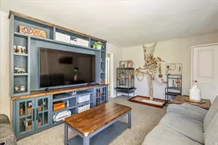 3136 S Dayton St W, Magna, UT 84044 - Photo 14