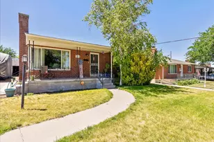 3136 S Dayton St W, Magna, UT 84044 - Photo 8