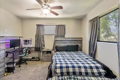3136 S Dayton St W, Magna, UT 84044 - Photo 24