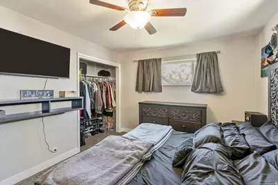 3136 S Dayton St W, Magna, UT 84044 - Photo 22