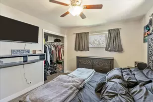 3136 S Dayton St W, Magna, UT 84044 - Photo 22