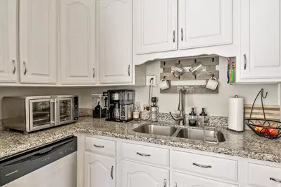 3136 S Dayton St W, Magna, UT 84044 - Photo 18
