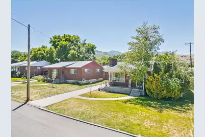 3136 S Dayton St W, Magna, UT 84044 - Photo 4