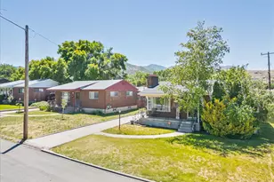 3136 S Dayton St W, Magna, UT 84044 - Photo 4