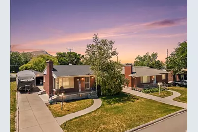 3136 S Dayton St W, Magna, UT 84044 - Photo 2