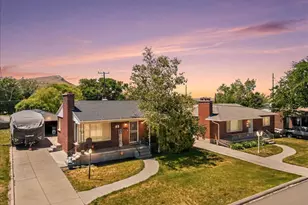 3136 S Dayton St W, Magna, UT 84044 - Photo 2