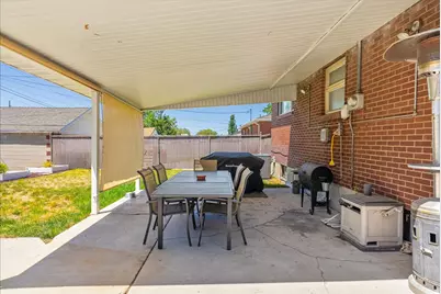 3136 S Dayton St W, Magna, UT 84044 - Photo 40