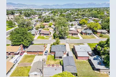 3136 S Dayton St W, Magna, UT 84044 - Photo 44