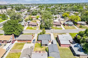 3136 S Dayton St W, Magna, UT 84044 - Photo 44