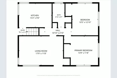 3136 S Dayton St W, Magna, UT 84044 - Photo 46