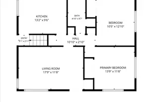 3136 S Dayton St W, Magna, UT 84044 - Photo 46