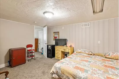 3136 S Dayton St W, Magna, UT 84044 - Photo 32
