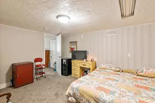 3136 S Dayton St W, Magna, UT 84044 - Photo 32