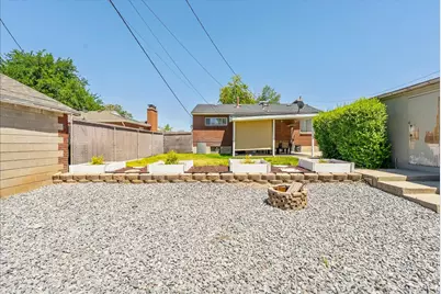 3136 S Dayton St W, Magna, UT 84044 - Photo 38
