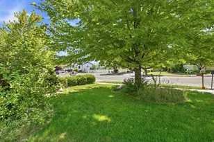 2014 N 2475 W, Clinton, UT 84015 - Photo 24
