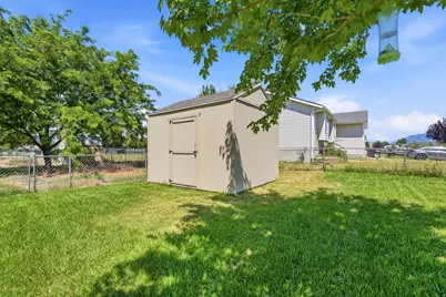 2014 N 2475 W, Clinton, UT 84015 - Photo 26