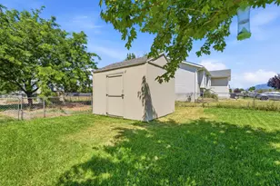2014 N 2475 W, Clinton, UT 84015 - Photo 26