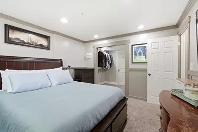 2014 N 2475 W, Clinton, UT 84015 - Photo 10