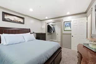 2014 N 2475 W, Clinton, UT 84015 - Photo 10