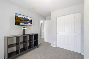 2014 N 2475 W, Clinton, UT 84015 - Photo 16