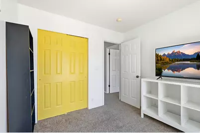 2014 N 2475 W, Clinton, UT 84015 - Photo 14