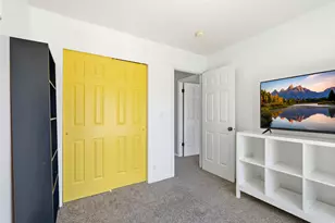 2014 N 2475 W, Clinton, UT 84015 - Photo 14