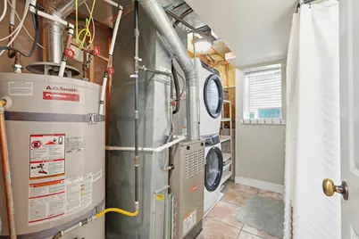 2014 N 2475 W, Clinton, UT 84015 - Photo 20