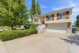 2014 N 2475 W, Clinton, UT 84015 - Photo 2