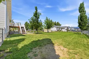 2014 N 2475 W, Clinton, UT 84015 - Photo 22